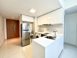 Bedok Residences (D16), Apartment #592544511